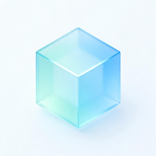蜂鸟竞技logo