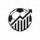 世界杯比赛预测分析网官方Logo - 足球与数据分析图标